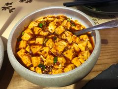 -榕意·川味之美(深业上城店)