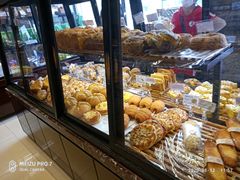 -爱纶(华南广场店)