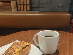 -星巴克(成都锦里店)