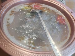 -民食香·腊排骨野生菌美食(木府店)