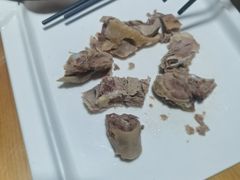 -双门农庄(南源岭店)