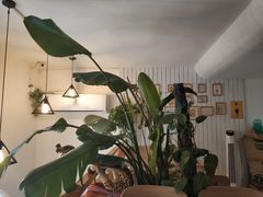 -长颈鹿咖啡(大学路店)