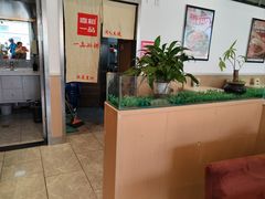 -嘉和一品粥(津华昌道店)