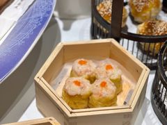 -丰盛里