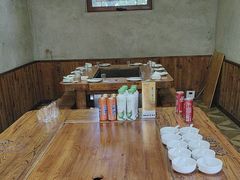 -香木香羊(小汤山店)