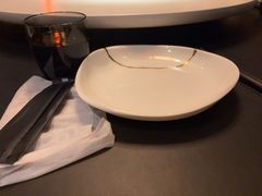 -莉莉海堂HAITANG·烤鸭(国贸商城店)