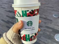 -星巴克(1788广场店)