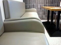 -牛男手造(地铁天虹店)