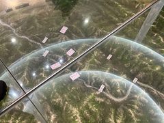 -娄山关景区-大尖山战斗遗址