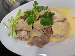 -红星光发煲仔饭(文海店)
