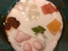 -赤坂亭·M9和牛放题(长楹天街购物中心店)