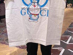 -Gucci(北京SKP店)