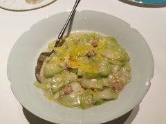 -湘上湘(米其林餐厅-正大中心总店)