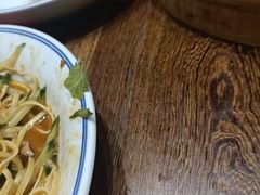 -新兴园饺子馆(河南街店)