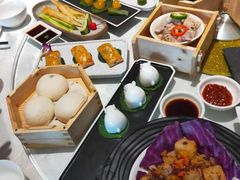 -光明招待所(邦凯科技园店)