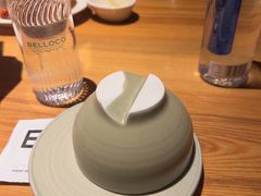 -BELLOCO倍乐(静安店)