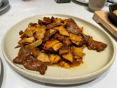 -鹿港小镇(金虹桥国际中心店)