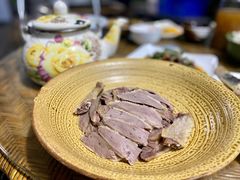 -晓雯人家