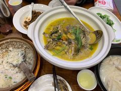-饭怕鱼(阳光100店)