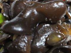 -魏铭鱼头捞饭(晋阳路店)