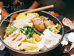 -有喜屋·烧鸟·居酒屋(三钢里店)