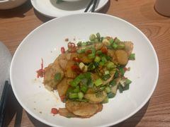 -榕意·川味之美(深业上城店)