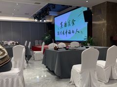 -赛德大酒店(邗江中路店)