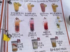-欧巴来了韩式料理