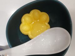 -千稻剁椒大鱼头(CityOn熙地港店)