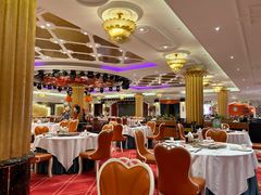 -好福记饭店(红梅公园店)