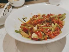 -徽镇小厨·经典徽菜(马连道店)