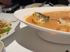 -炳胜私厨(万象前海店)