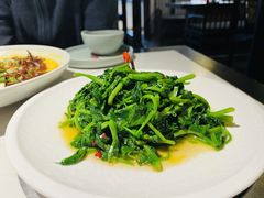 -院8里·小聚园(九眼桥店)