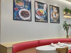 -甜蜜蜜港式茶餐厅(虹梅店)