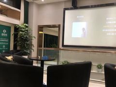 -蓉府金足印象(草市街22分店)