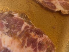-郭记烤肉创始店(民丰大街店)