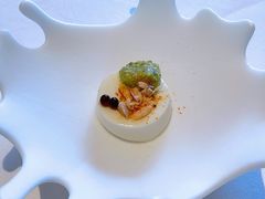 -北京金融街丽思卡尔顿酒店·意味轩 Cepe