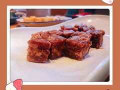 -串掌柜·炭火烤肉撸串专营店(盛世俪园店)