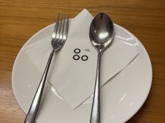 -农畉LONFOOD(益田假日广场店)