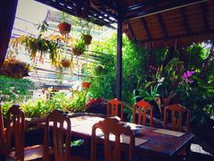 -自然餐厅(Phuket)