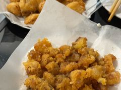 -水牛奶皇后糖水铺(深圳总店)