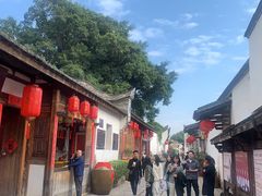 -文儒九号·闽菜馆(三坊七巷店)