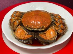 -鼎泰丰(渔阳店)