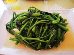 -土家菜坊(李子坝店)