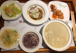 -爱贝蕊恩韩式月子会所(宝安店)