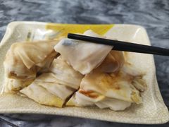 -华记食馆·华记肠粉(柑园南店)