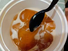 -遇见小面(东方宝泰店)