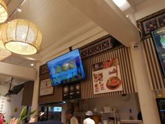 -小北饵块&饵丝之滇(南锣鼓巷店)
