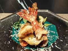 -伊藤ITO(侨福芳草地购物中心店)