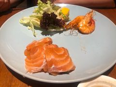 -郑州美盛喜来登大酒店